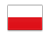 IL RASTRELLO COOPERATIVA SOCIALE srl ONLUS - Polski